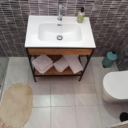 بيت للعطل Casa Rosa Sogliano Cavour