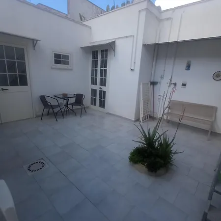 بيت للعطل Casa Rosa Sogliano Cavour