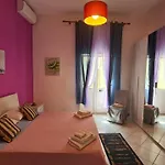Casa Rosa Casa vacanze Sogliano Cavour