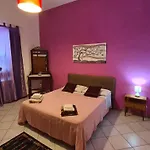 Casa Rosa Sogliano Cavour