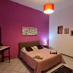 Casa vacanze Casa Rosa