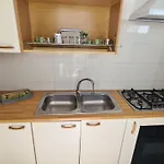 Casa Rosa Nyaraló Sogliano Cavour
