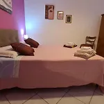 Casa Rosa *