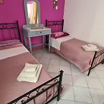 Casa Rosa Casa vacanze