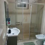 Casa vacanze Casa Rosa Sogliano Cavour