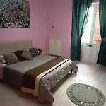 Casa Rosa *