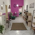 Casa Rosa Sogliano Cavour