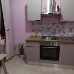Dom wakacyjny Casa Rosa *