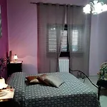 Casa vacanze Casa Rosa *