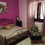 Casa Rosa *