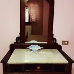 Casa Rosa *
