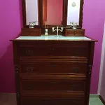 Casa Rosa