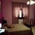 Casa Rosa *