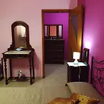 Casa Rosa Dom wakacyjny Sogliano Cavour