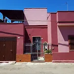 Casa Rosa Casa vacanze Sogliano Cavour