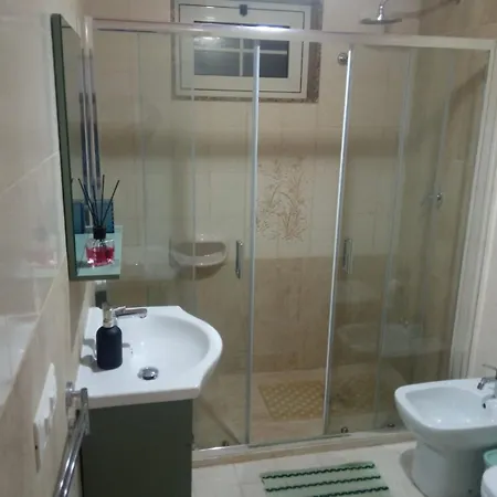 Holiday home Casa Rosa Sogliano Cavour