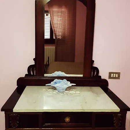 Casa Rosa *
